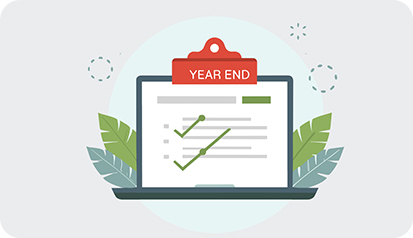 香港阿里云是否支持cn2网络服务的真相